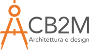 e0e68770f939cbe0a8ba3db6b8bcfbc9290df78f