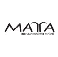 logo alta .jpeg