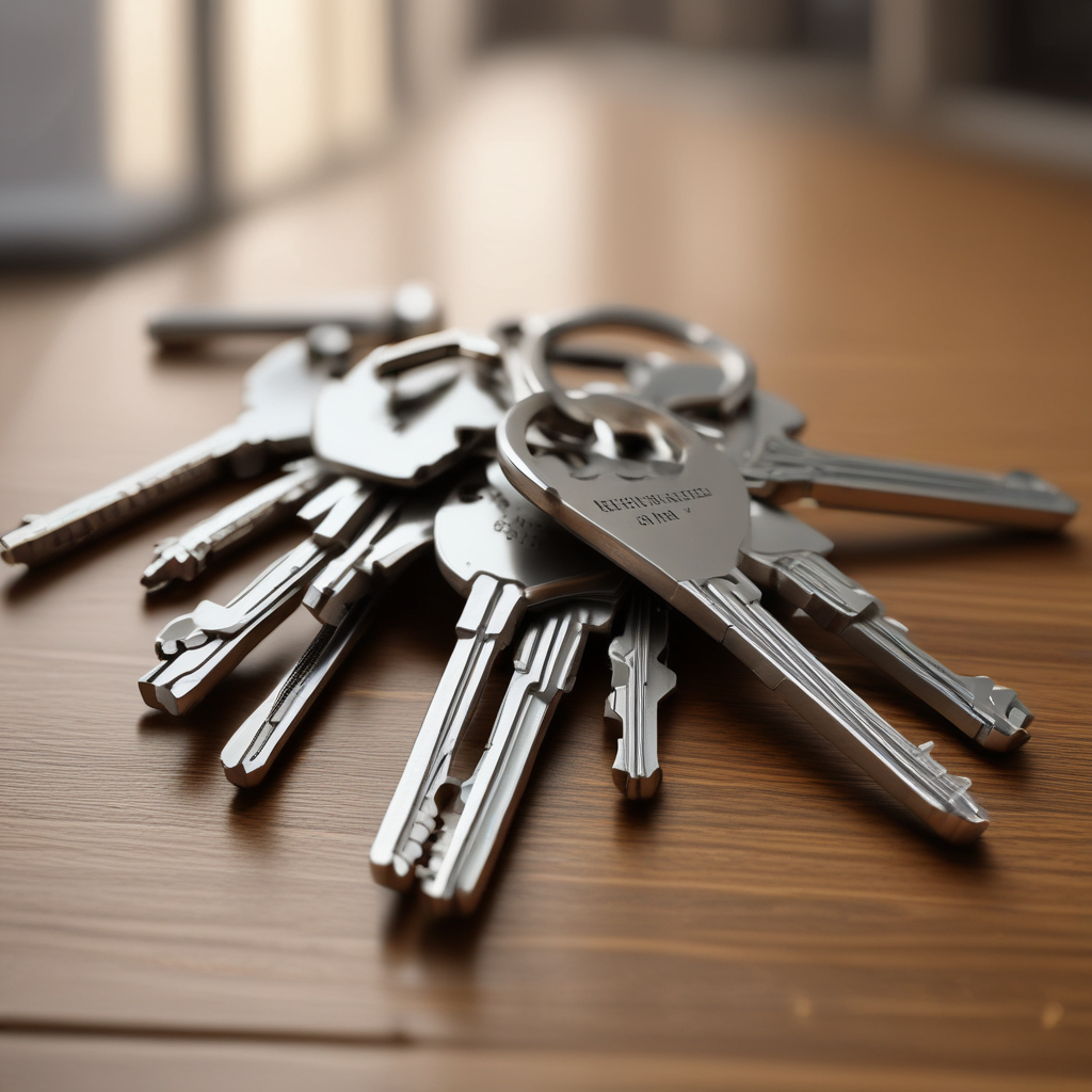 Perchè affidarsi ad un Property Manager - Co-Host ( Pro e Contro)