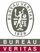 Certificazione Bureau Veritas
