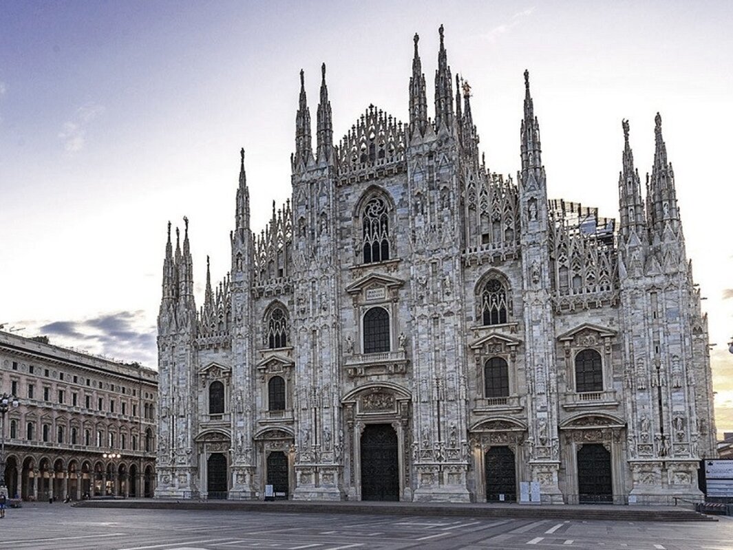 duomo.jpeg