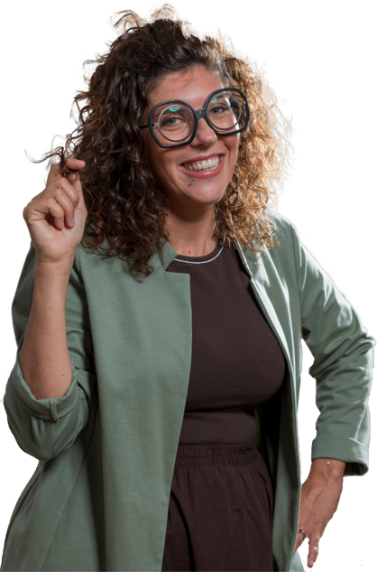Isabella consulente immobiliare per la vendita di Casa a Istrana e Vedelago Isabella consulente immobiliare per la vendita di Casa a Istrana e Vedelago