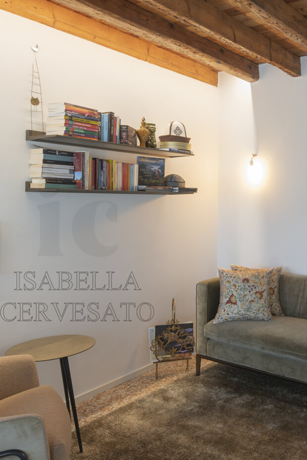 Villetta a schiera in vendita in Piazza Indipendenza