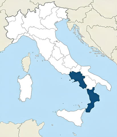 italia migliore