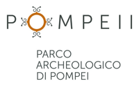 Visita serale al Parco Archeologico di Pompei