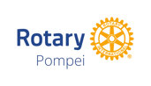 rotary pompei logo 01.jpeg