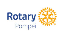 rotary pompei logo 01.jpeg