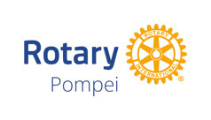 rotary pompei logo 01.jpeg