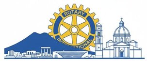 rotary pompei logo 00.jpeg
