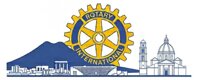rotary-pompei-logo.jpeg
