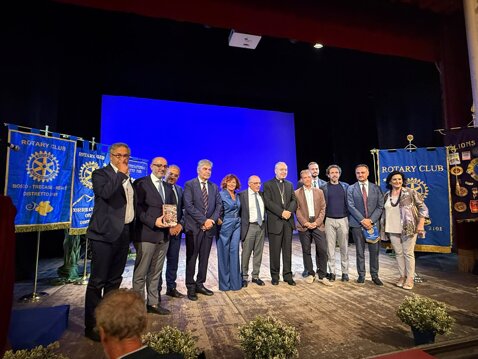rotarypompei evento 20260916.jpeg
