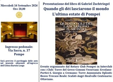 rotary evento 20260916.jpeg