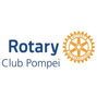 rotary.jpeg