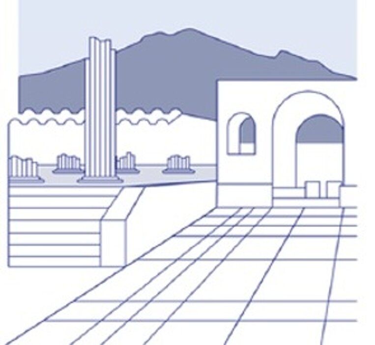rc pompei 3.jpeg