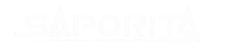 progetto senza titolo (3)