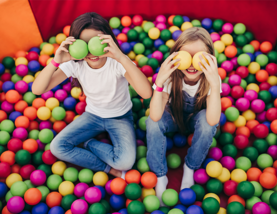 adobestock_176827379 adobestock_176827379