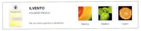 il vento.jpeg il vento.jpeg