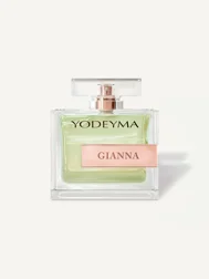 gianna_100ml_1 gianna_100ml_1