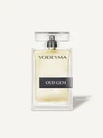 oud-gem_100ml_1 oud-gem_100ml_1