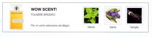 wow scent!.jpeg wow scent!.jpeg
