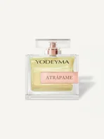 atrapame_100ml_1 atrapame_100ml_1