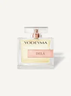dela_100ml_1 dela_100ml_1