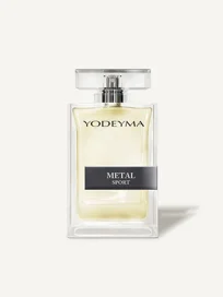 metal_sport_100ml_1 metal_sport_100ml_1