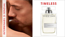 banner-timeless-rum.jpeg
