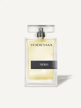 nero_100ml_1 nero_100ml_1