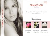 seduccion.jpeg seduccion.jpeg