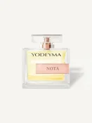 nota_100ml_1 nota_100ml_1