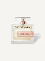 sophisticate_100ml_1 sophisticate_100ml_1