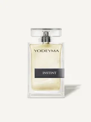 instint_100ml_1 instint_100ml_1