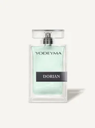 dorian_men_100ml_1 dorian_men_100ml_1