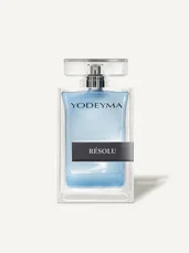 resolu_100ml_1 resolu_100ml_1