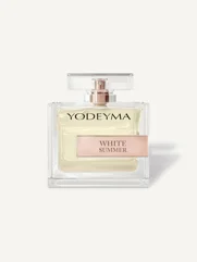 white-summer_100ml_1 white-summer_100ml_1