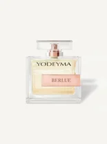 berlue_100ml_1_2000x berlue_100ml_1_2000x
