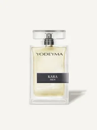 kara_men_100ml_1 kara_men_100ml_1
