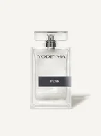 peak_100ml_1 peak_100ml_1