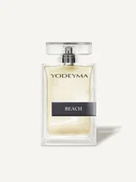 beach_100ml_1 beach_100ml_1