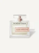 very-special_100ml_1 very-special_100ml_1