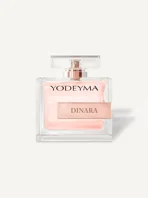 dinara_100ml_1 dinara_100ml_1