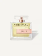 bella_100ml_1 bella_100ml_1