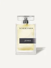 junsui_100ml_1 junsui_100ml_1