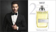 banner-novedades-west-1-2.jpeg