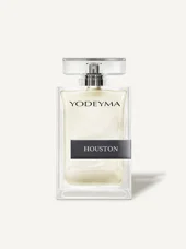 houston_100ml_1 houston_100ml_1