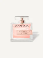 celebrity-woman_100ml_1 celebrity-woman_100ml_1
