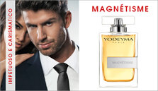banner-magnetisme-ita.jpeg