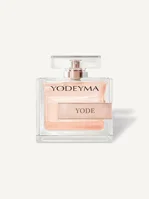 yode_100ml_1 yode_100ml_1