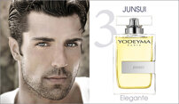 banner-novedades-junsui-1-2.jpeg